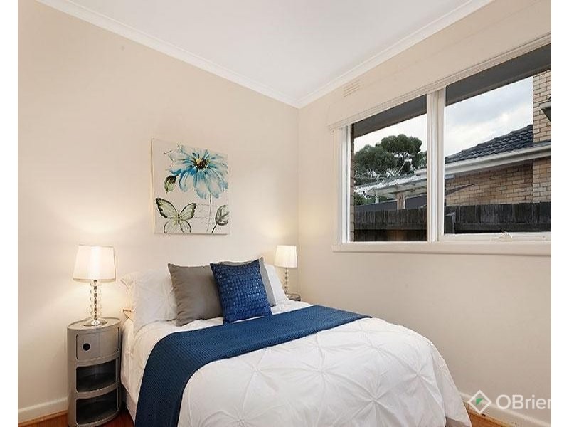 1/7 Rua Court, Oakleigh VIC 3166