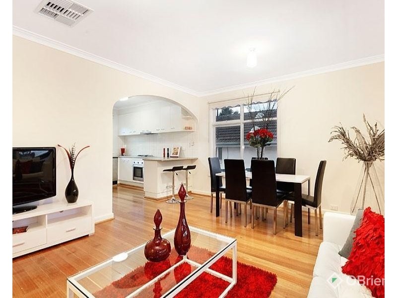 1/7 Rua Court, Oakleigh VIC 3166