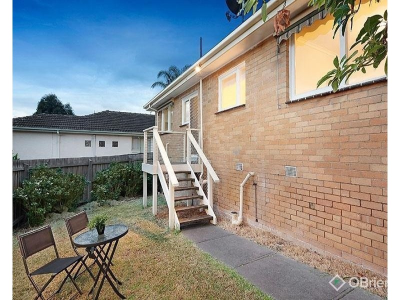 1/7 Rua Court, Oakleigh VIC 3166