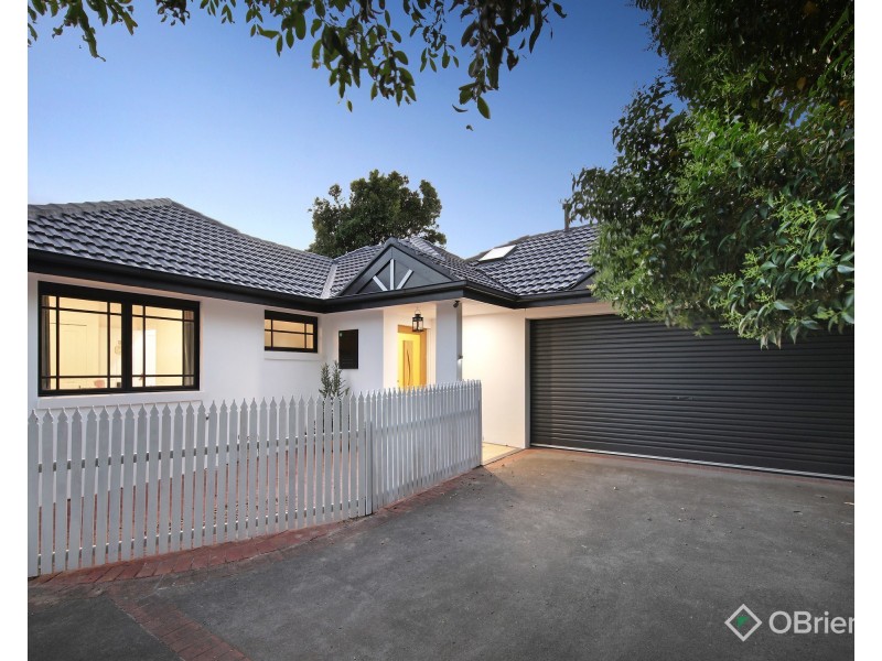 2/42 Browns Road, Clayton VIC 3168