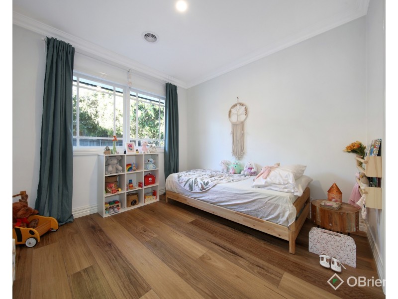 2/42 Browns Road, Clayton VIC 3168