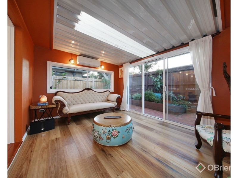 2/42 Browns Road, Clayton VIC 3168