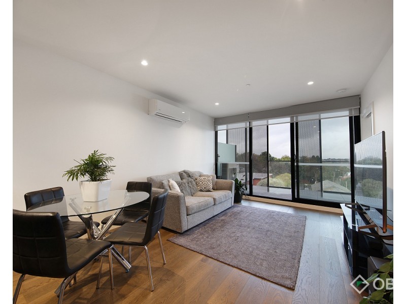 311/89 Atherton Road, Oakleigh VIC 3166