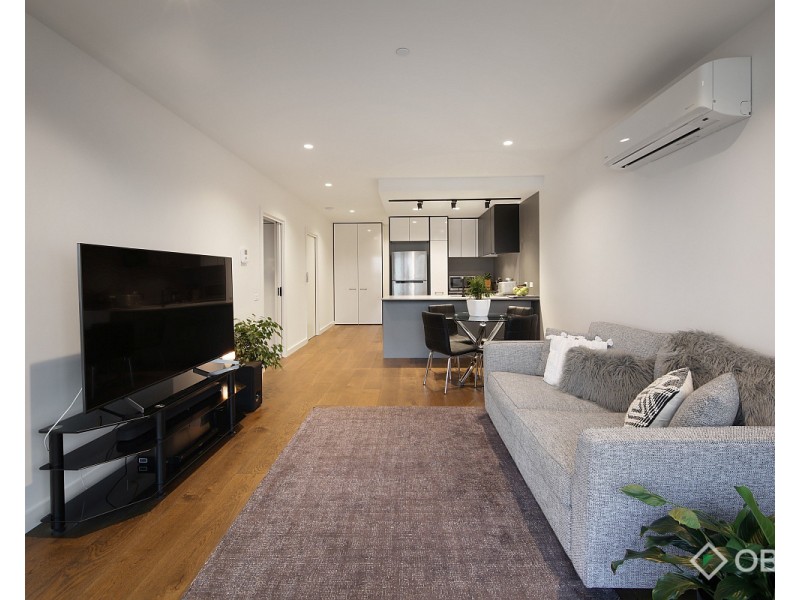 311/89 Atherton Road, Oakleigh VIC 3166