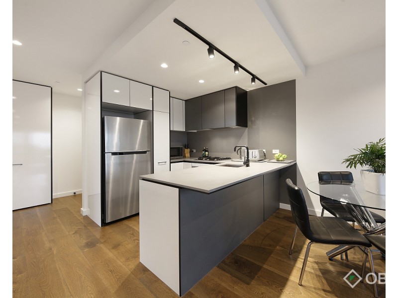 311/89 Atherton Road, Oakleigh VIC 3166