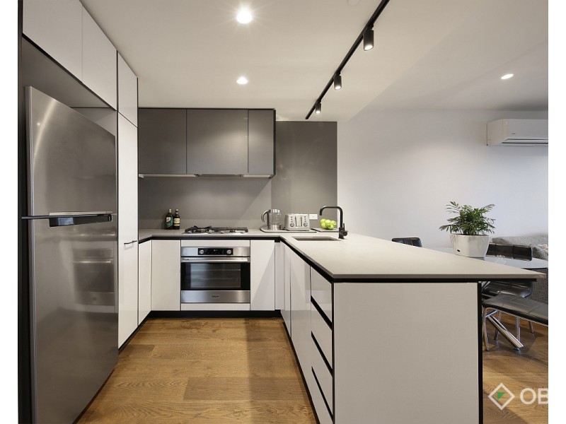 311/89 Atherton Road, Oakleigh VIC 3166