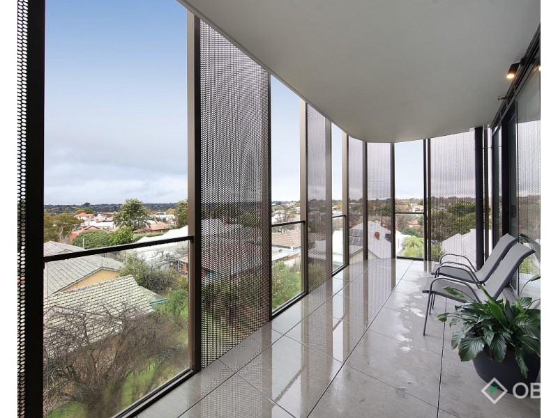 311/89 Atherton Road, Oakleigh VIC 3166