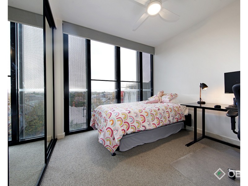 311/89 Atherton Road, Oakleigh VIC 3166