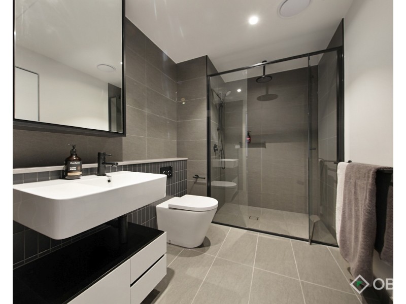 311/89 Atherton Road, Oakleigh VIC 3166