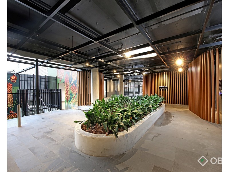 311/89 Atherton Road, Oakleigh VIC 3166