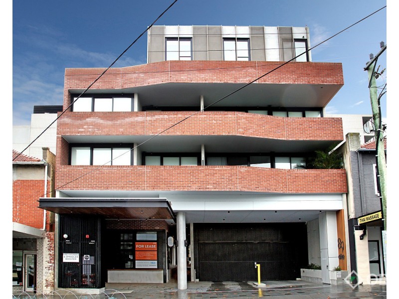 311/89 Atherton Road, Oakleigh VIC 3166