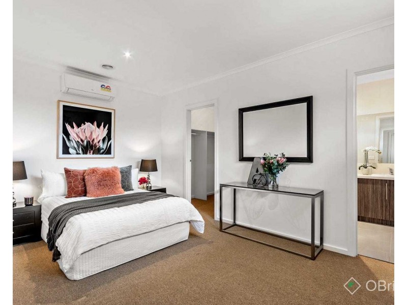 3/84 Ferntree Gully Road, Oakleigh East VIC 3166