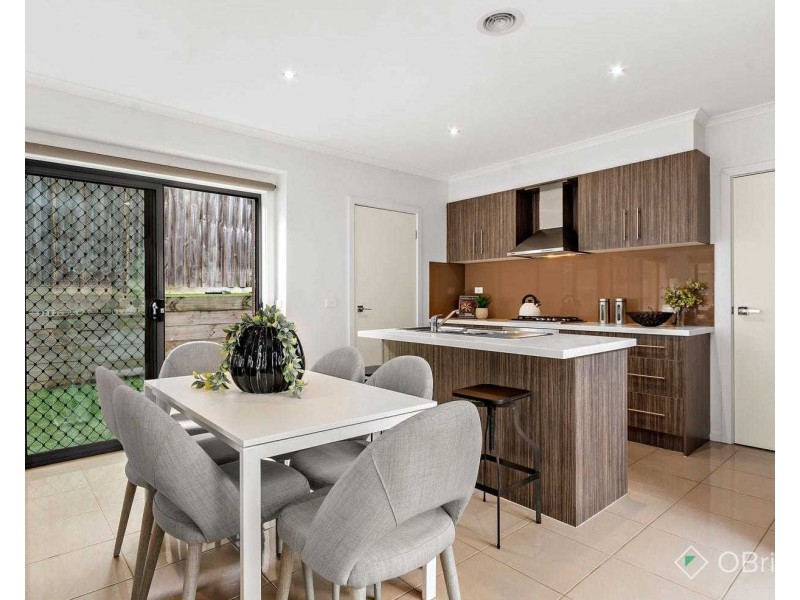 3/84 Ferntree Gully Road, Oakleigh East VIC 3166