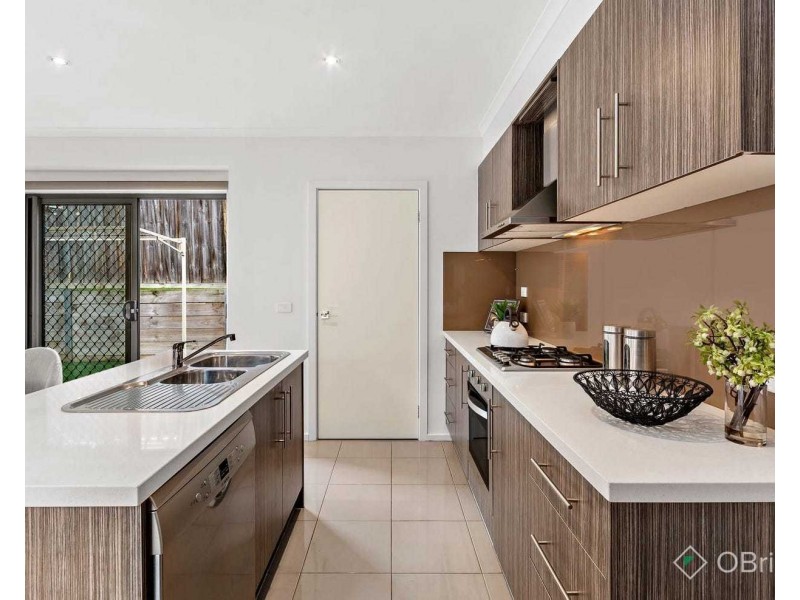 3/84 Ferntree Gully Road, Oakleigh East VIC 3166