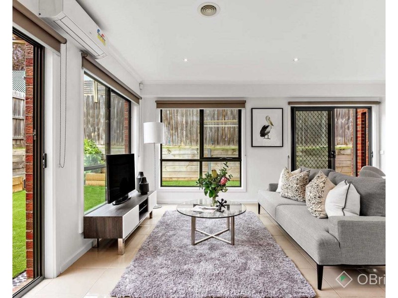 3/84 Ferntree Gully Road, Oakleigh East VIC 3166