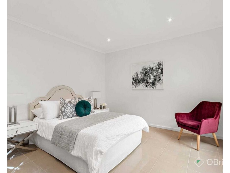 3/84 Ferntree Gully Road, Oakleigh East VIC 3166