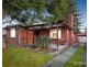 18 Faulkner Street, Hampton VIC 3188