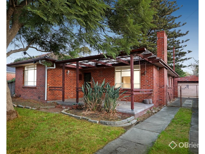 18 Faulkner Street, Hampton VIC 3188