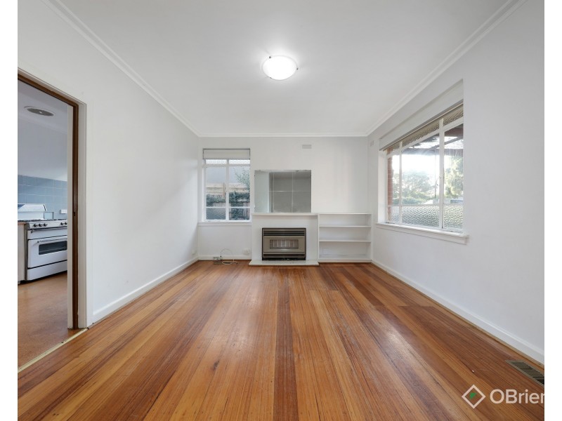 18 Faulkner Street, Hampton VIC 3188