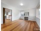 18 Faulkner Street, Hampton VIC 3188