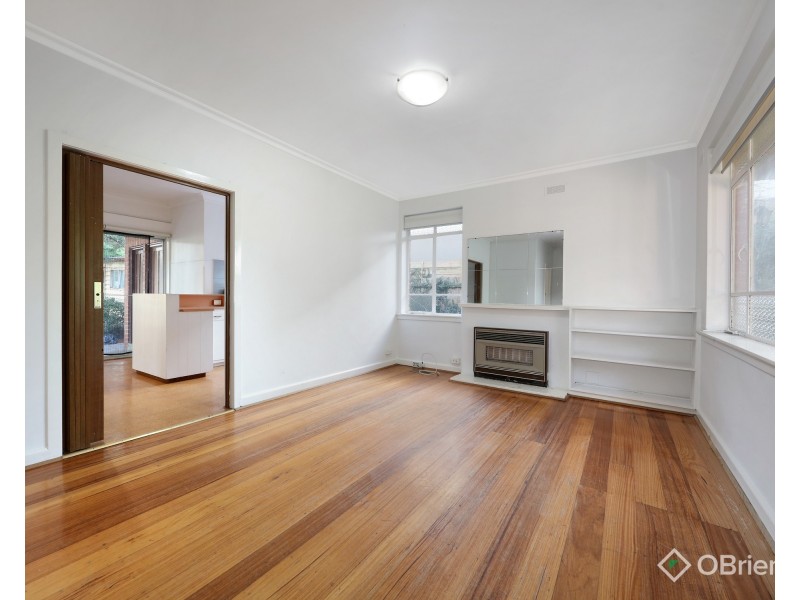 18 Faulkner Street, Hampton VIC 3188