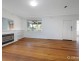 18 Faulkner Street, Hampton VIC 3188