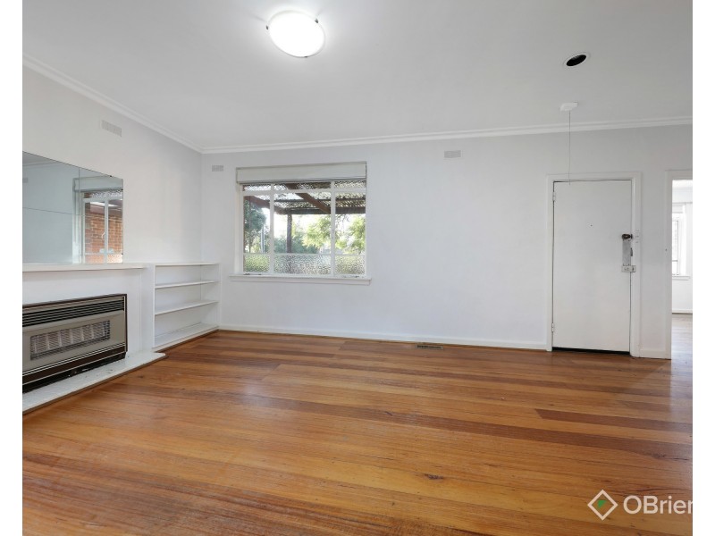 18 Faulkner Street, Hampton VIC 3188