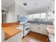 18 Faulkner Street, Hampton VIC 3188