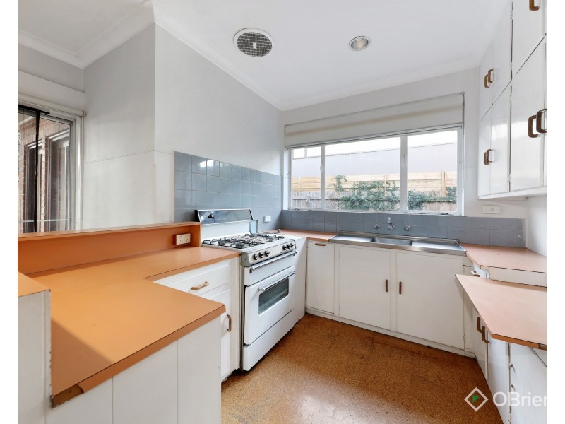 18 Faulkner Street, Hampton VIC 3188