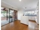 18 Faulkner Street, Hampton VIC 3188