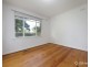 18 Faulkner Street, Hampton VIC 3188
