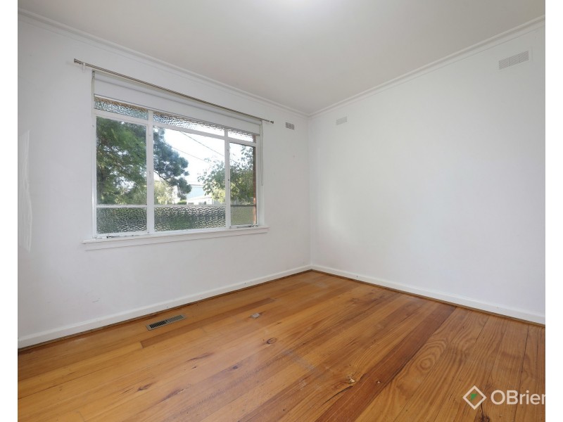 18 Faulkner Street, Hampton VIC 3188