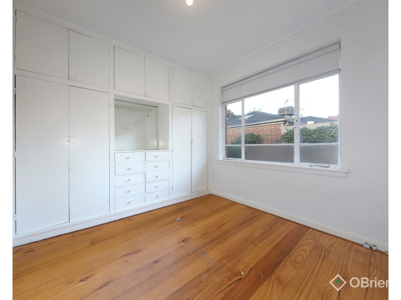 18 Faulkner Street, Hampton VIC 3188