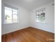 18 Faulkner Street, Hampton VIC 3188