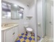 18 Faulkner Street, Hampton VIC 3188