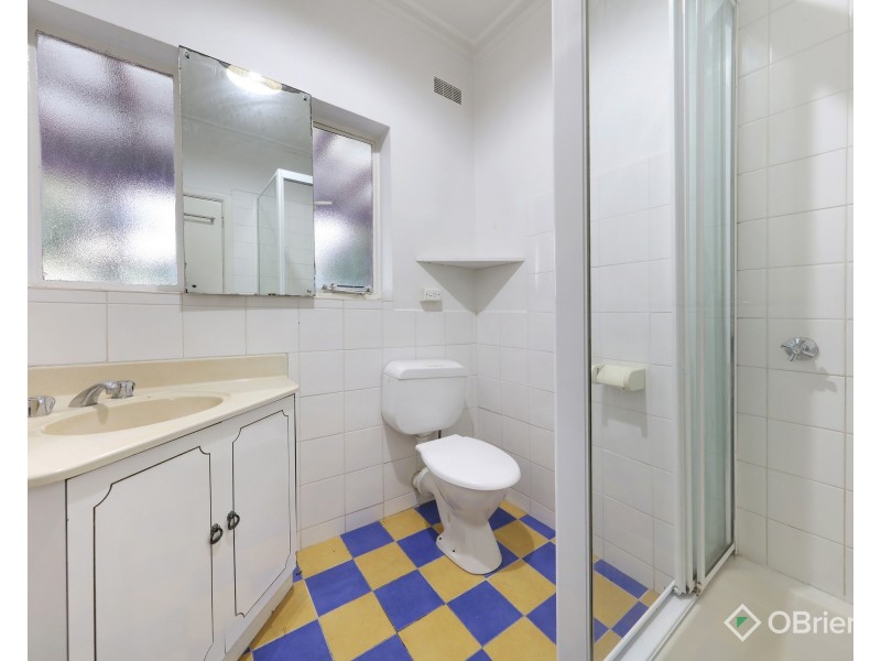 18 Faulkner Street, Hampton VIC 3188