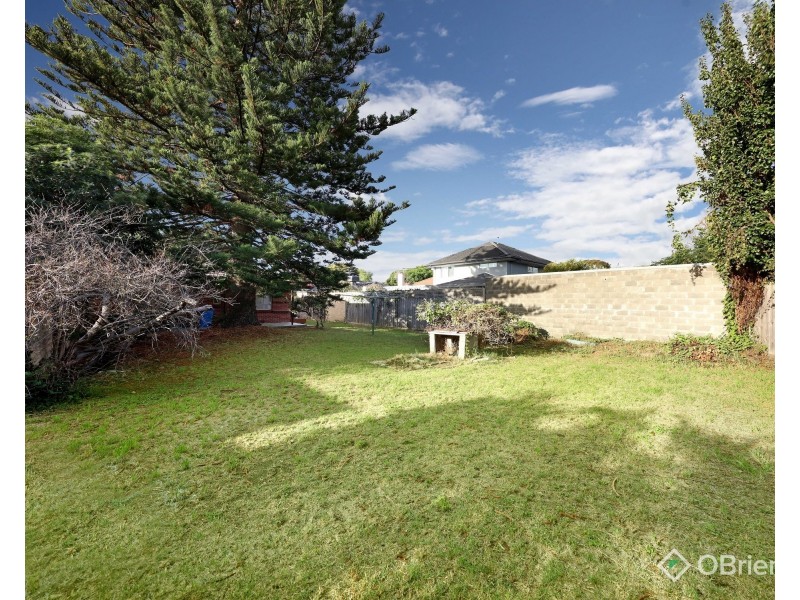 18 Faulkner Street, Hampton VIC 3188