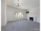 8 Gooyong Avenue, Chadstone VIC 3148