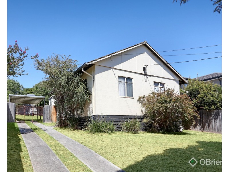8 Gooyong Avenue, Chadstone VIC 3148
