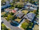8 Gooyong Avenue, Chadstone VIC 3148