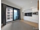1513/199 William Street, Melbourne VIC 3004