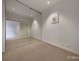 1513/199 William Street, Melbourne VIC 3004