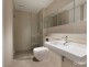 1513/199 William Street, Melbourne VIC 3004