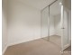 1513/199 William Street, Melbourne VIC 3004