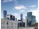 1513/199 William Street, Melbourne VIC 3004