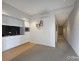 1513/199 William Street, Melbourne VIC 3004
