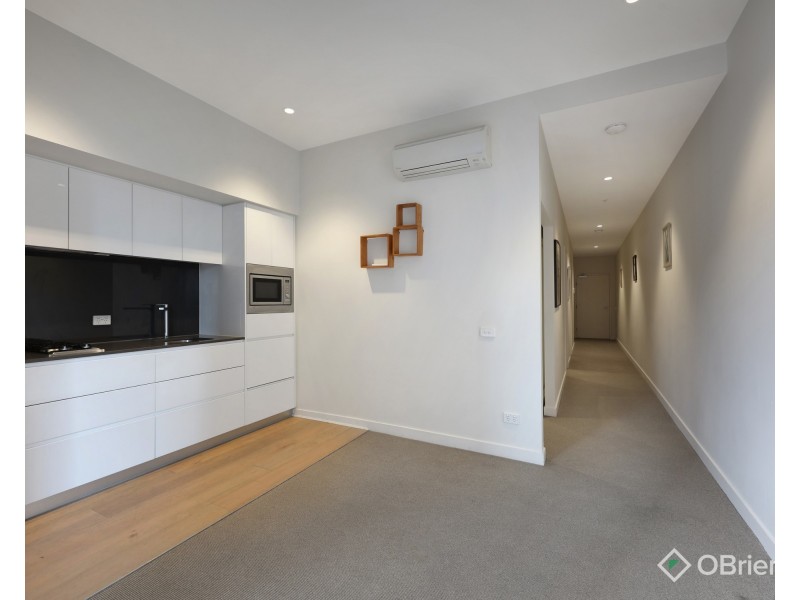 1513/199 William Street, Melbourne VIC 3004