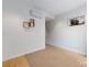 1513/199 William Street, Melbourne VIC 3004