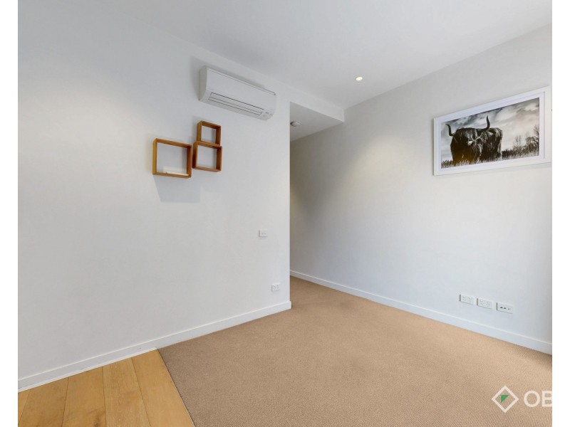 1513/199 William Street, Melbourne VIC 3004