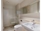 1513/199 William Street, Melbourne VIC 3004